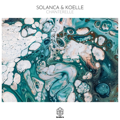 Koelle & Solanca - Chanterelle